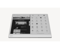 Onyx Boox Note Max 128GB szary - 1542739 - zdjęcie 8